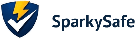 SparkySafe